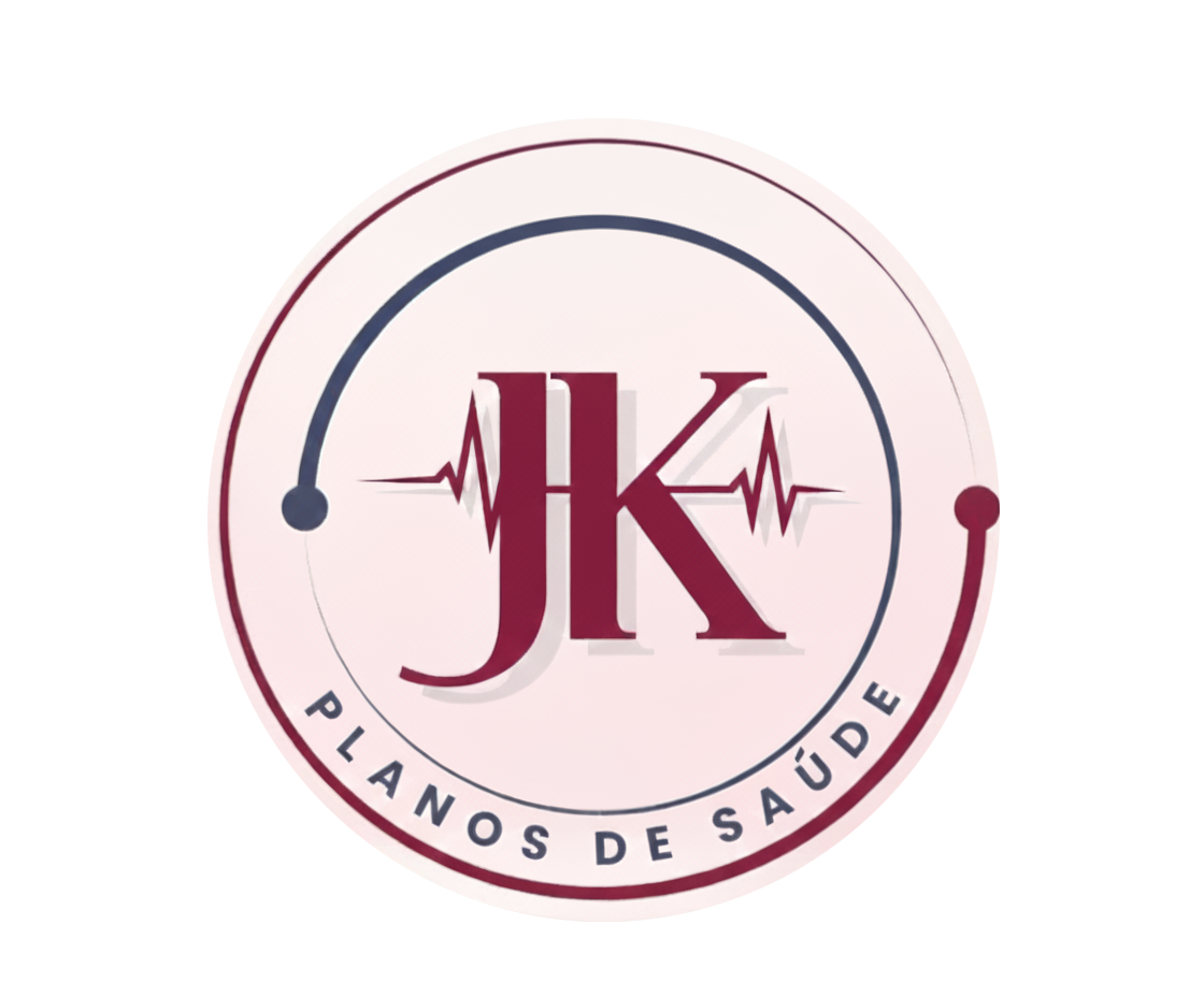 JK Planos de Saúde
