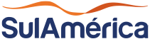 SulAmérica logo