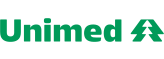 Unimed logo